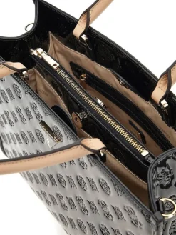 Guess laukku Blo Arnela Girlfriend Tote