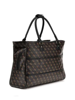 Guess laukku Bro Jesco Shopper Tote