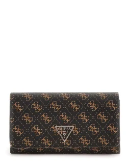 Guess laukku Bro Noelle Xbody Flap Organizer
