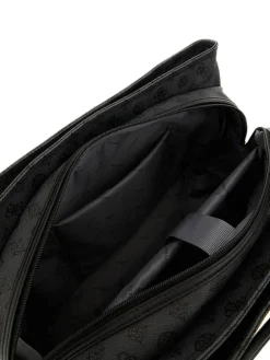 Guess laukku Chc Wilder Shopper Tote