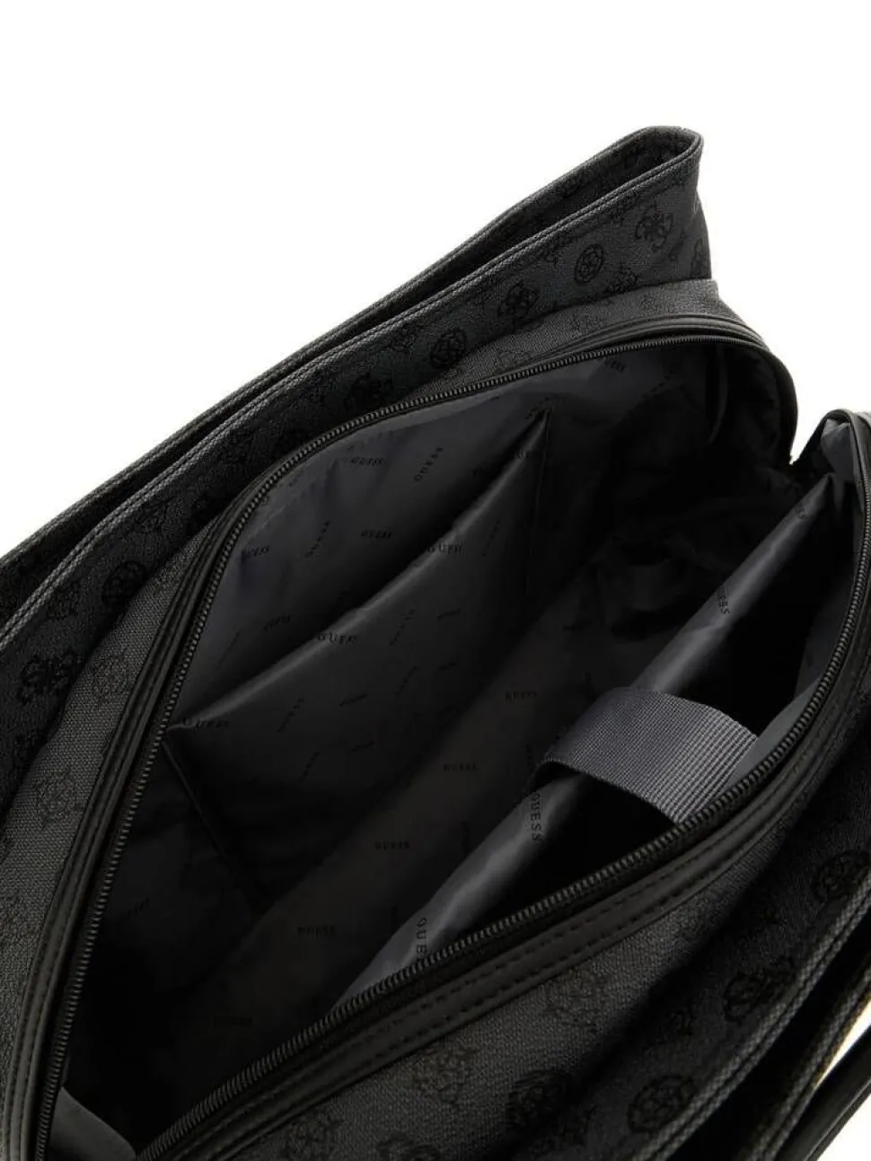 Guess laukku Chc Wilder Shopper Tote