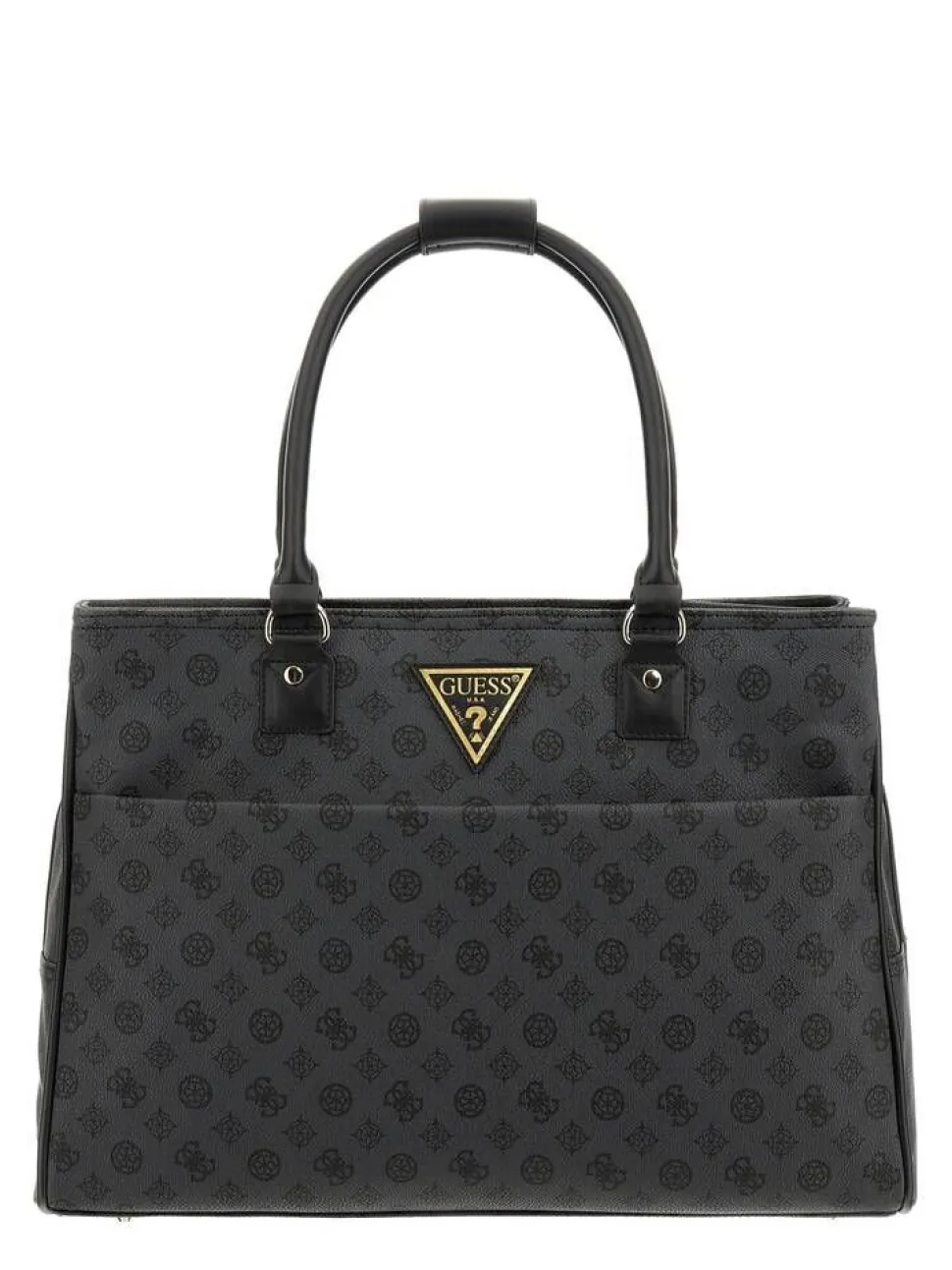 Guess laukku Chc Wilder Shopper Tote