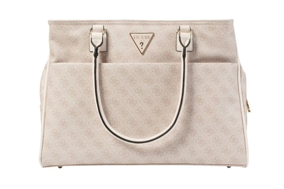 Guess laukku Dov Jesco Shopper Tote