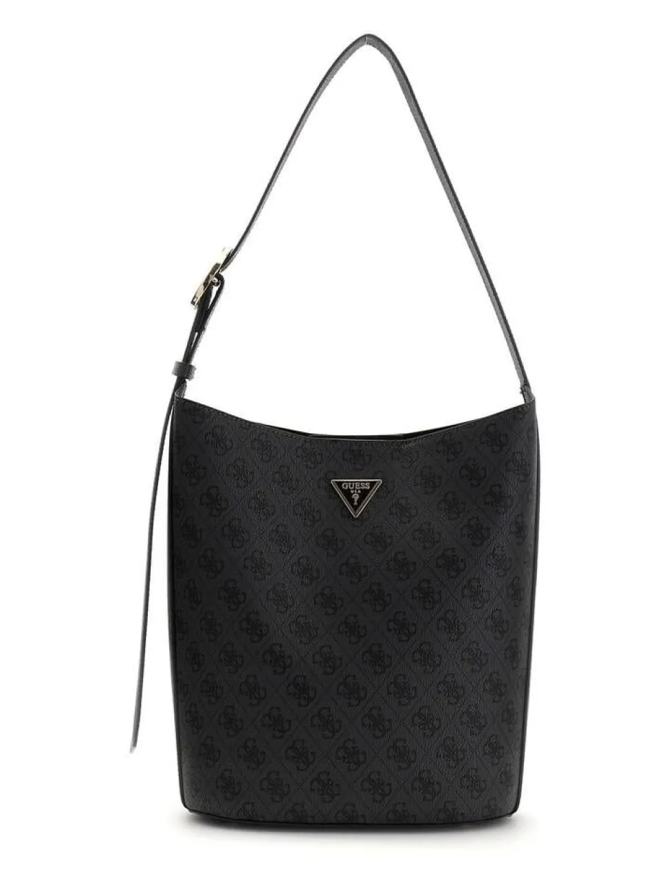 Guess laukku HWSG69 74040 Clo Meridian II Bucket