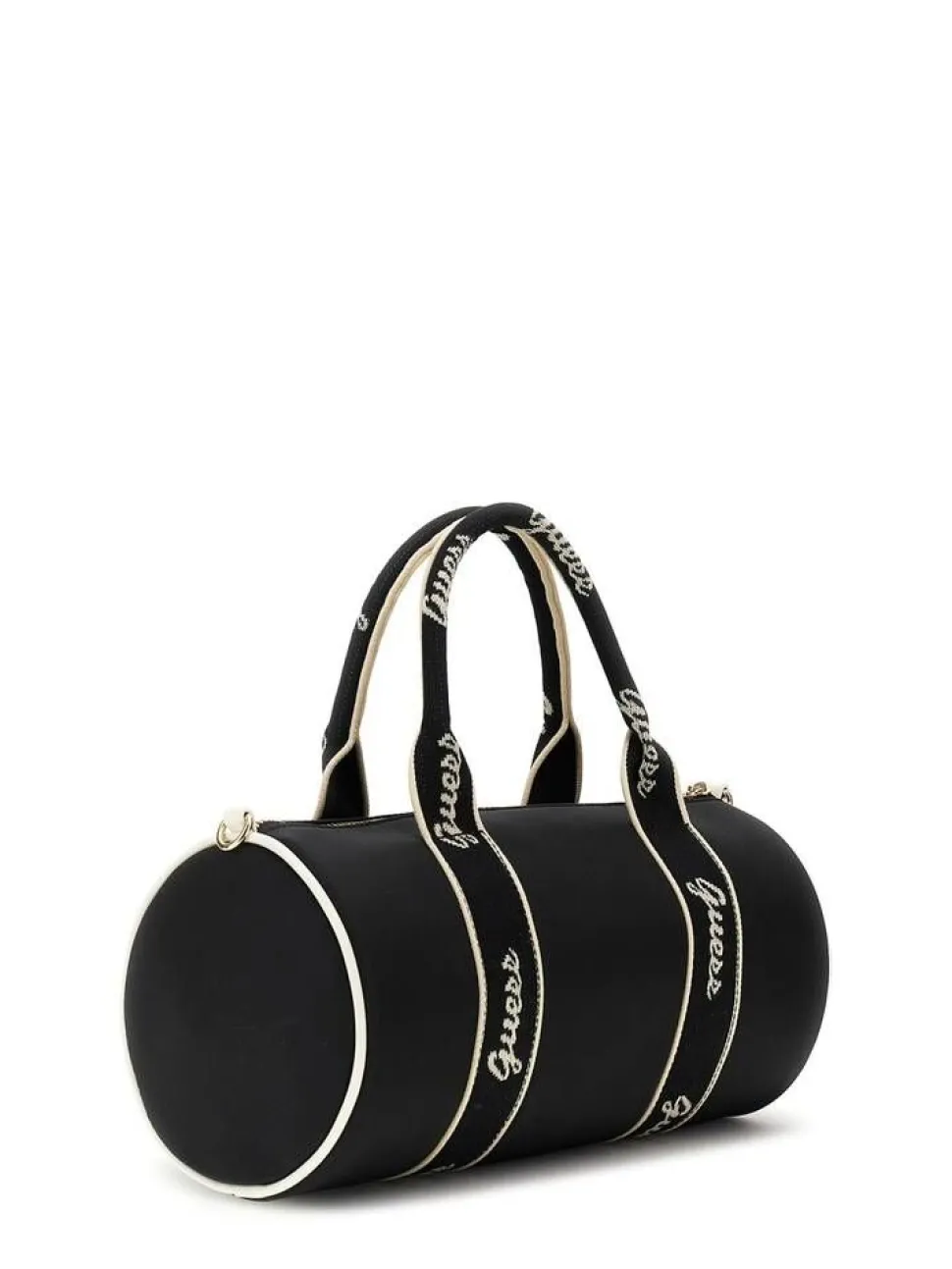 Guess laukku Jblk Duffle Bag