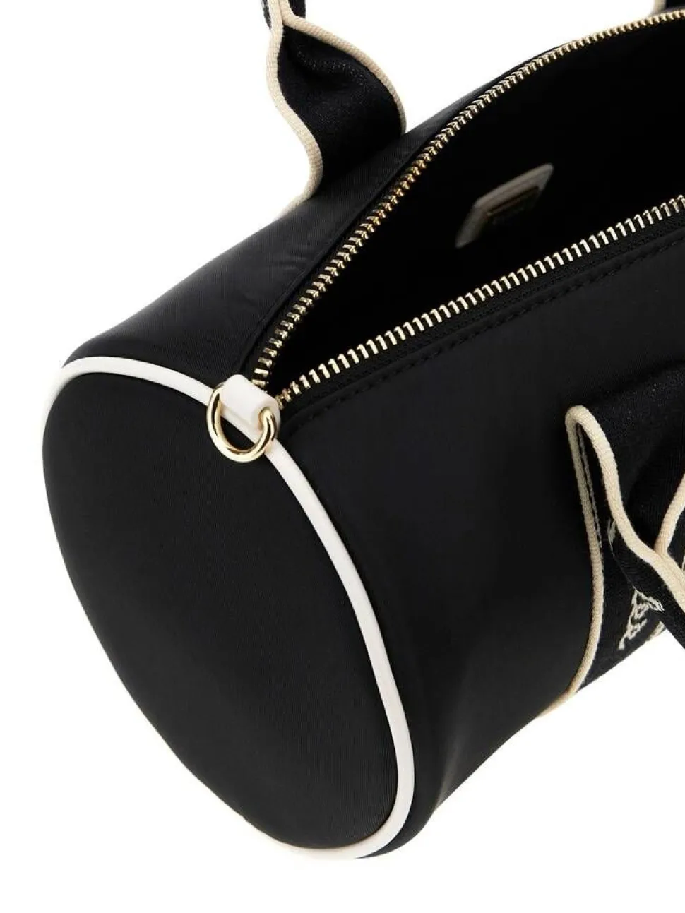 Guess laukku Jblk Duffle Bag