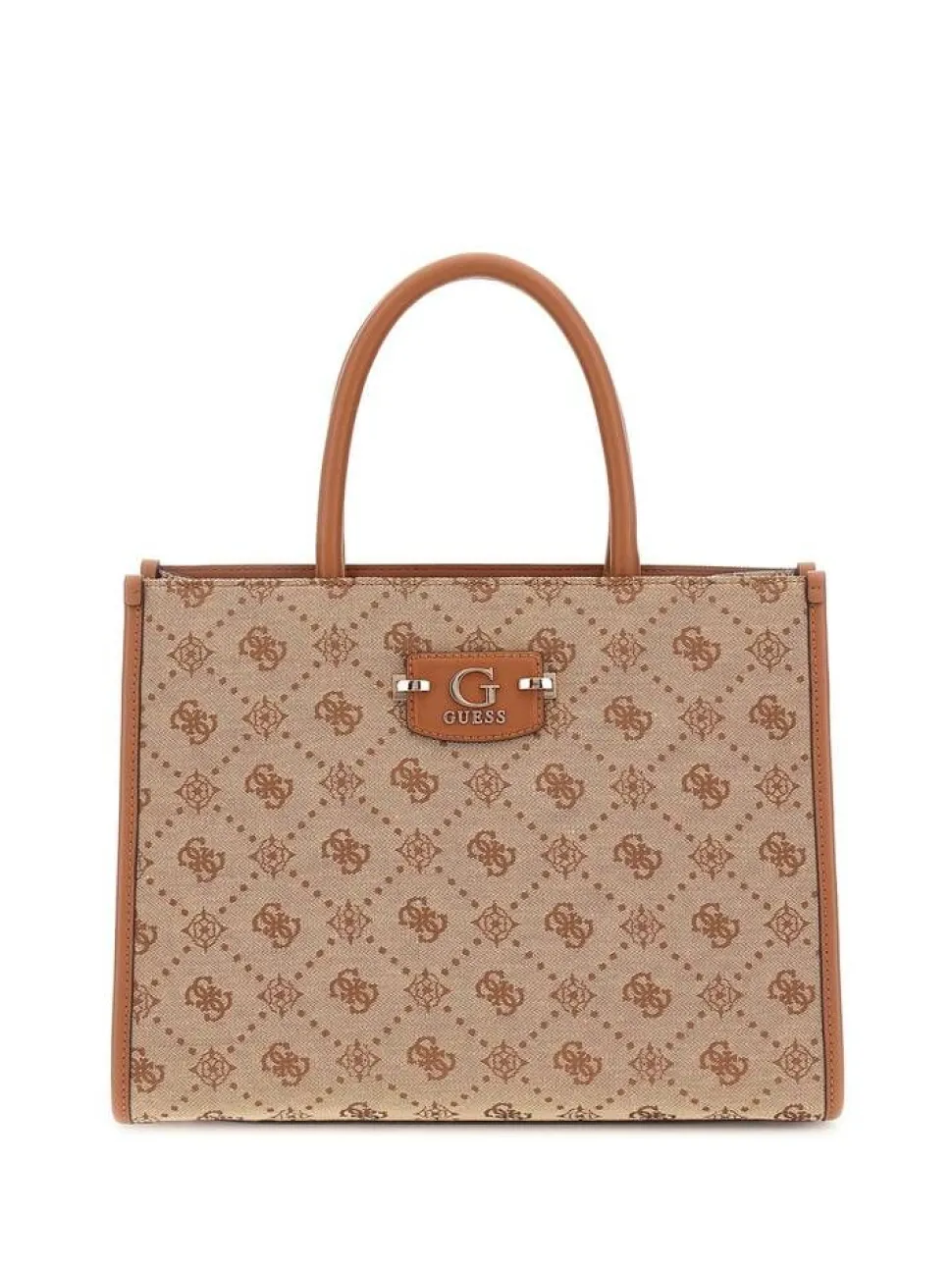 Guess laukku Ltl Neda 2 Comp Tote