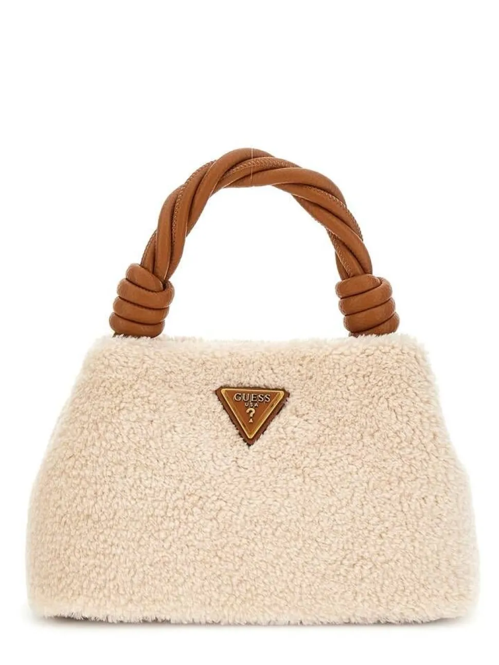 Guess laukku Ntc Shada Top Handle Crossbody