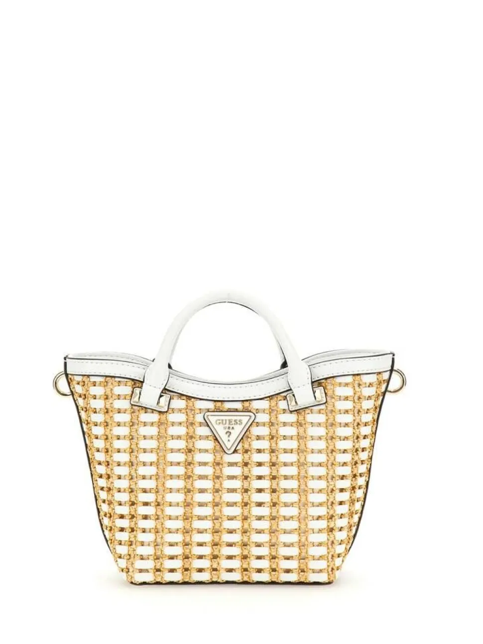 Guess laukku Ntw Atalia Mini Tote
