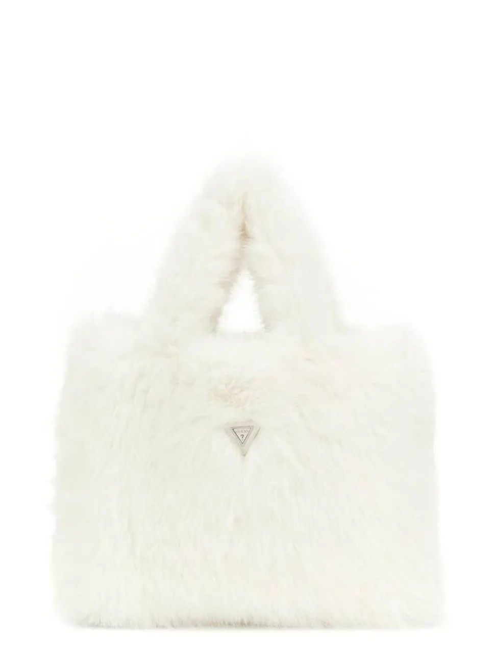 Guess laukku Rita Furry Bag