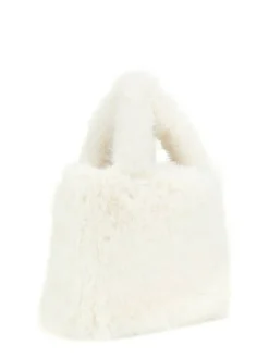 Guess laukku Rita Furry Bag