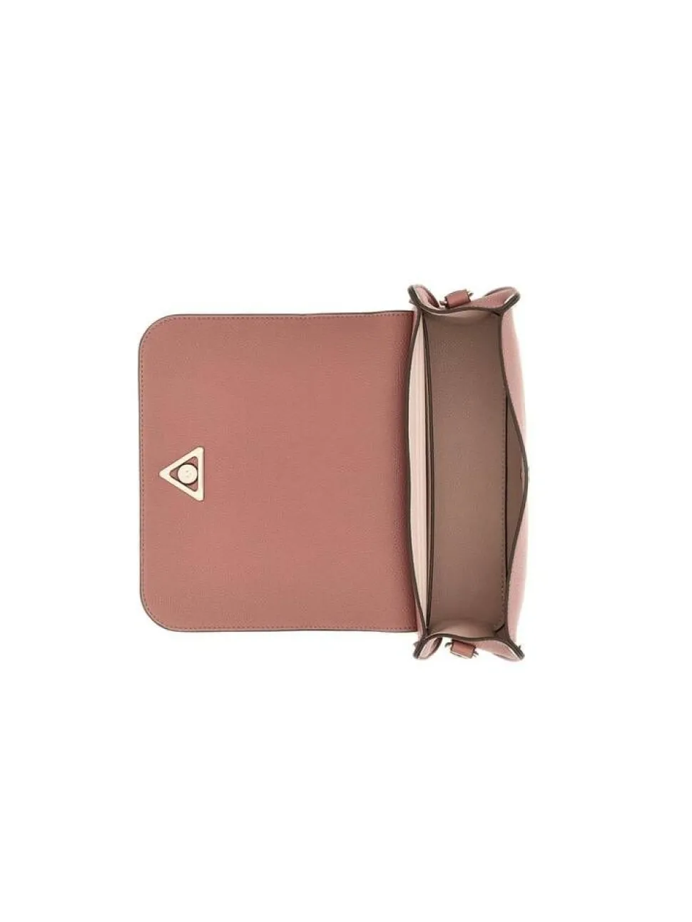 Guess laukku Rwo Meridian Flap Crossbody