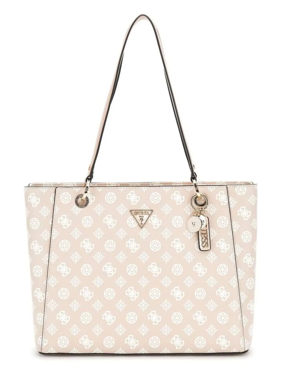 Guess laukku Sdl Noelle Tote