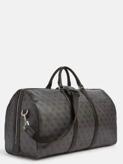 Guess laukku Vezzola Smart Weekende bla