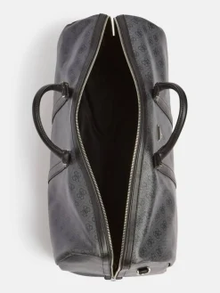 Guess laukku Vezzola Smart Weekende bla