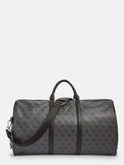Guess laukku Vezzola Smart Weekende bla