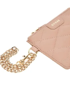 Guess lompakko Bik Card Holder