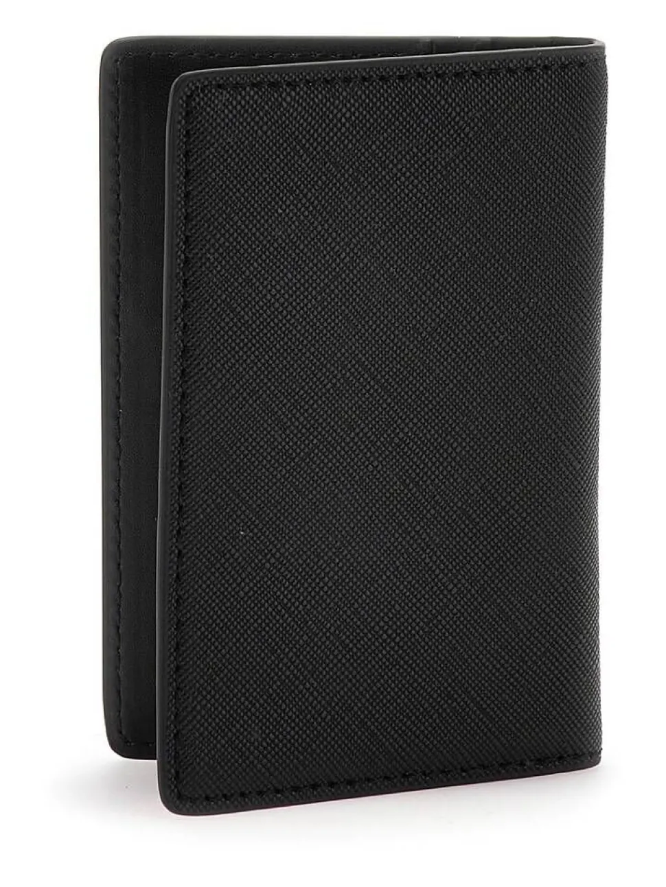 Guess lompakko Bla Card Holder