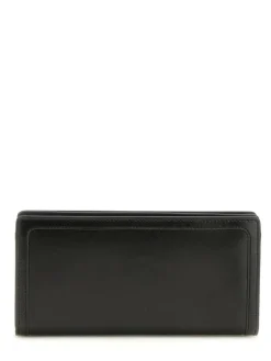 Guess lompakko Bla G Elite Wallet Large