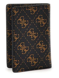 Guess lompakko Bnl Card Holder