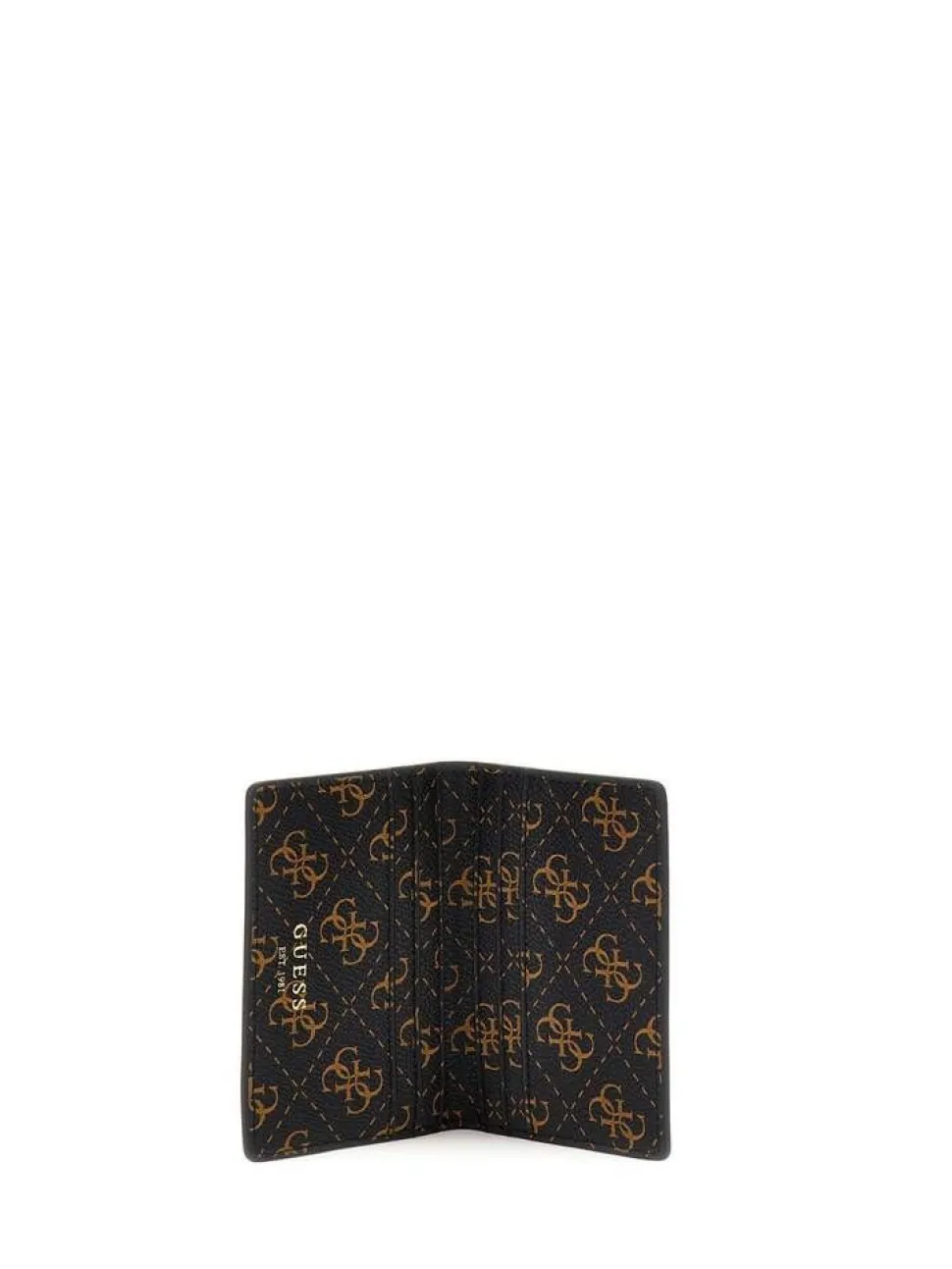 Guess lompakko Bnl Card Holder