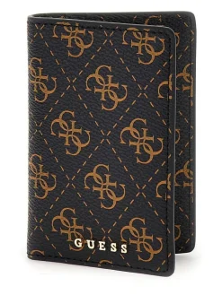 Guess lompakko Bnl Card Holder
