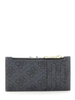 Guess lompakko Cgi Zamira Cardcase