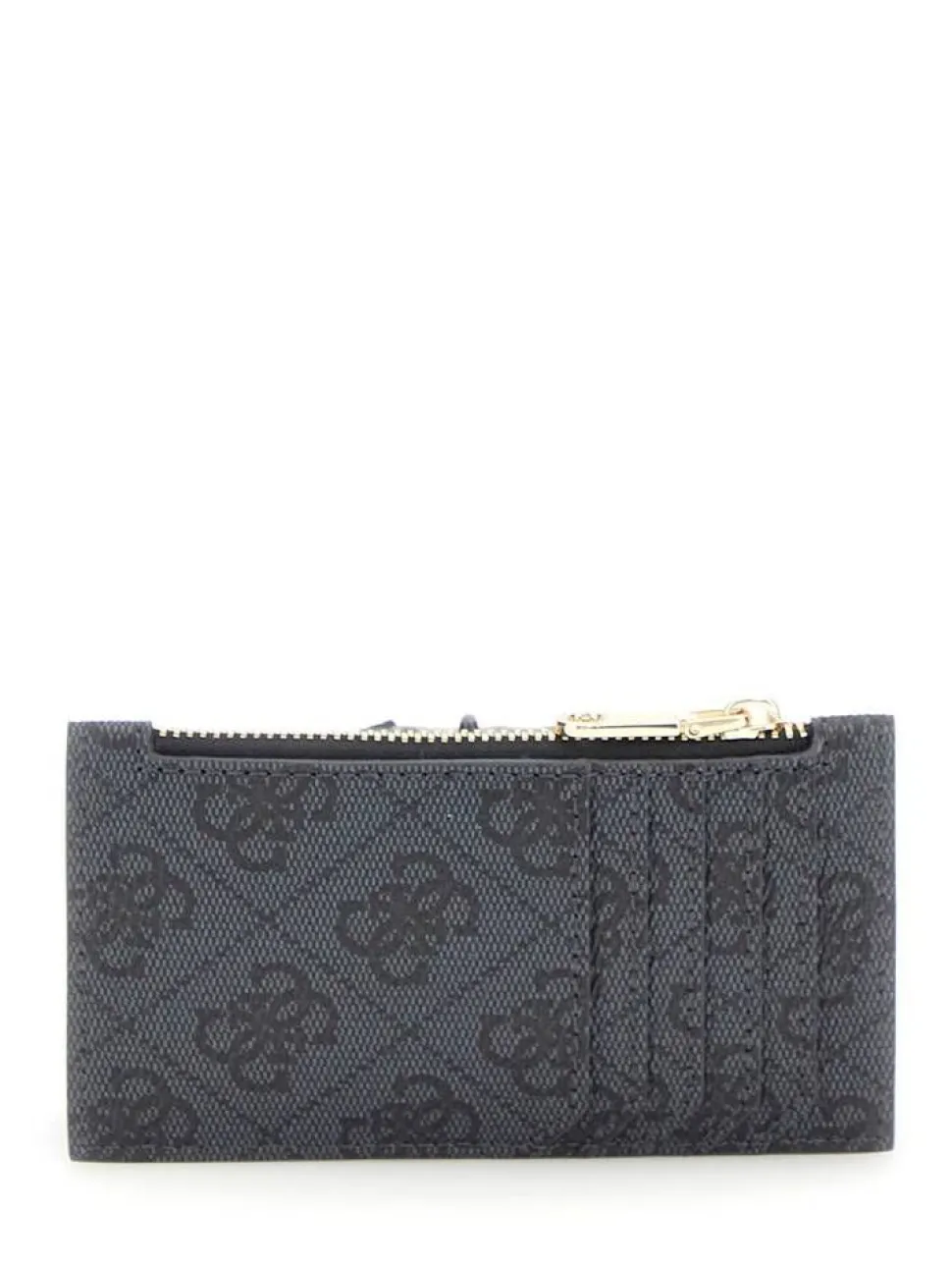 Guess lompakko Cgi Zamira Cardcase