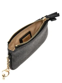 Guess lompakko Clo Purse