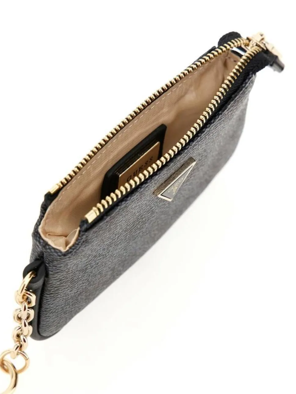 Guess lompakko Clo Purse