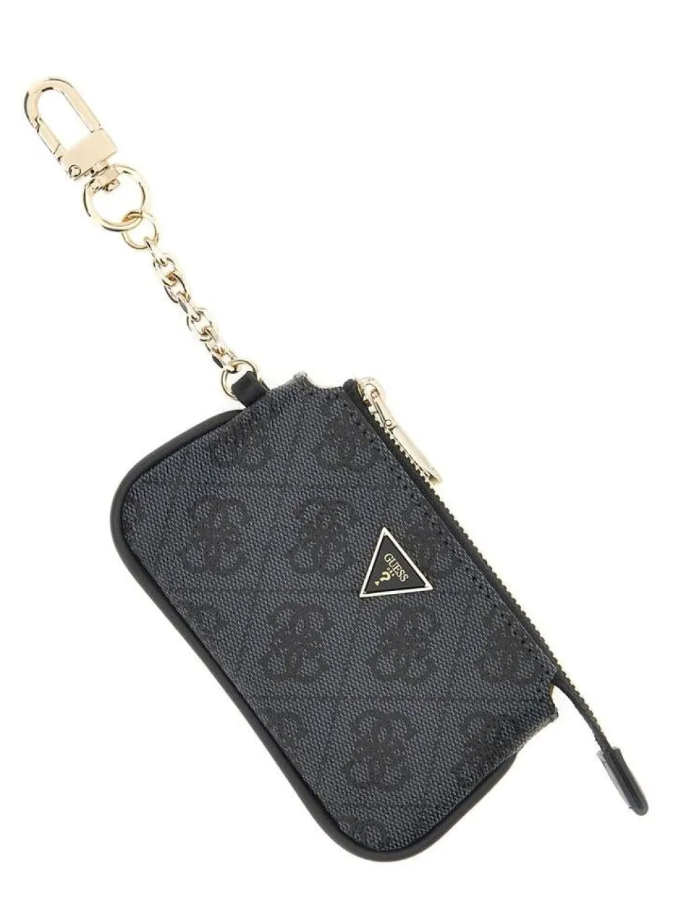 Guess lompakko Clo Purse