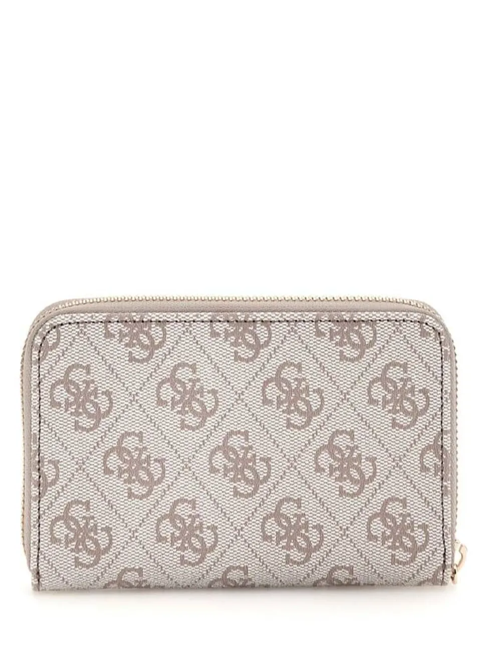 Guess lompakko Dko Zamira Slg Medium Zip Around