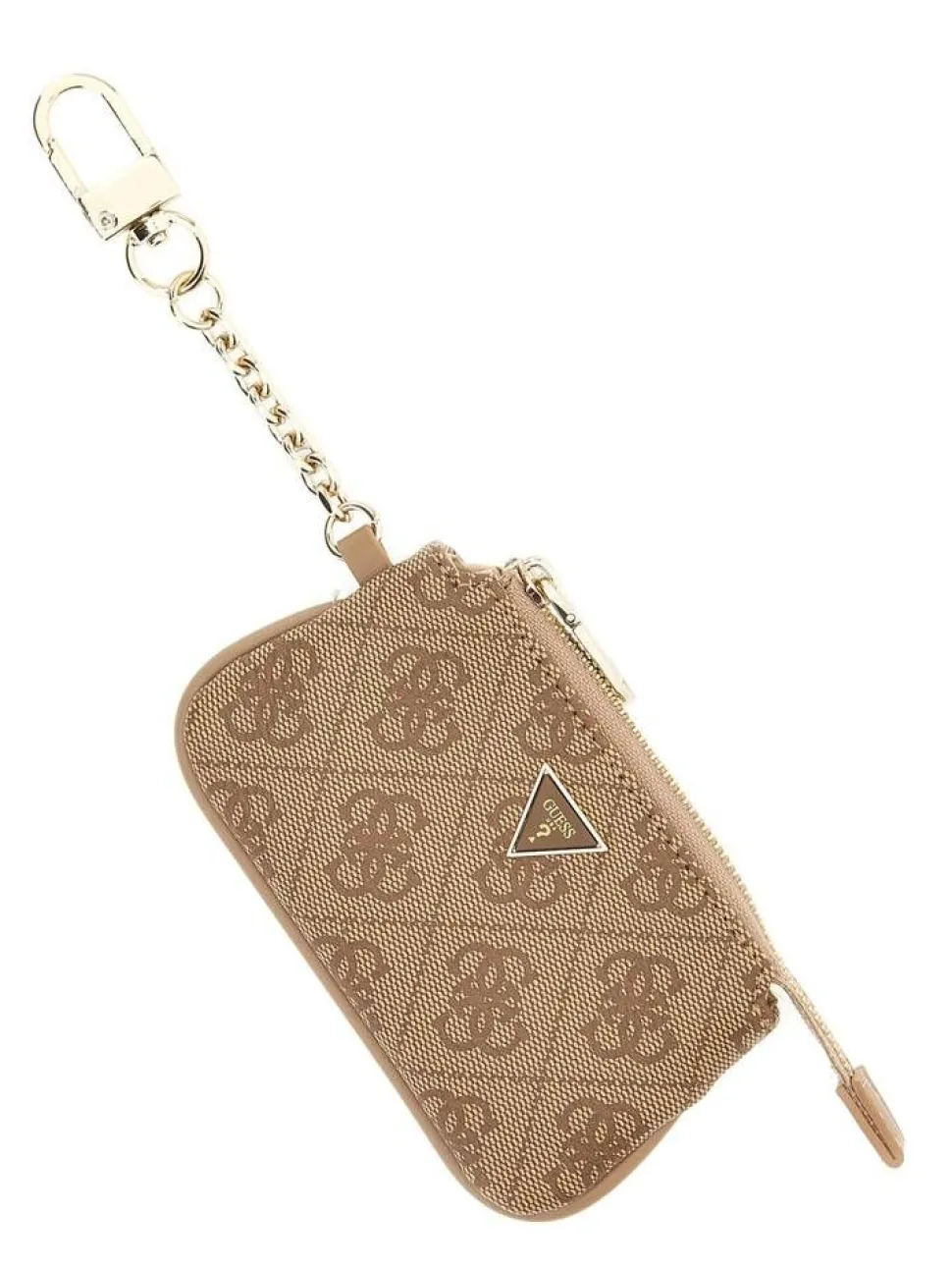 Guess lompakko Ltl Purse