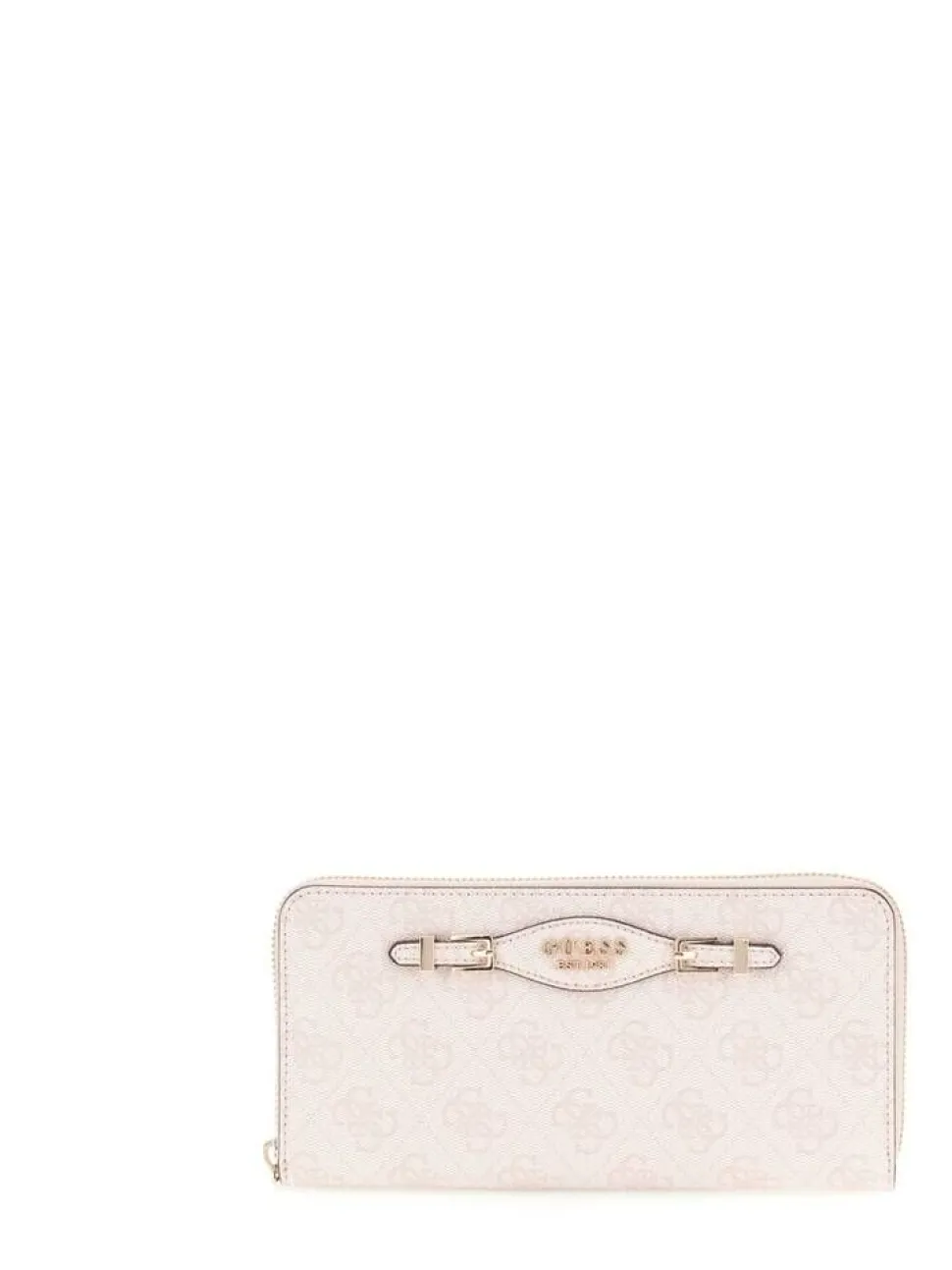 Guess lompakko Rwg Katya Slg Large Zip Around