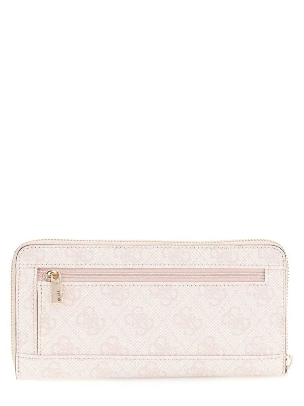Guess lompakko Rwg Katya Slg Large Zip Around