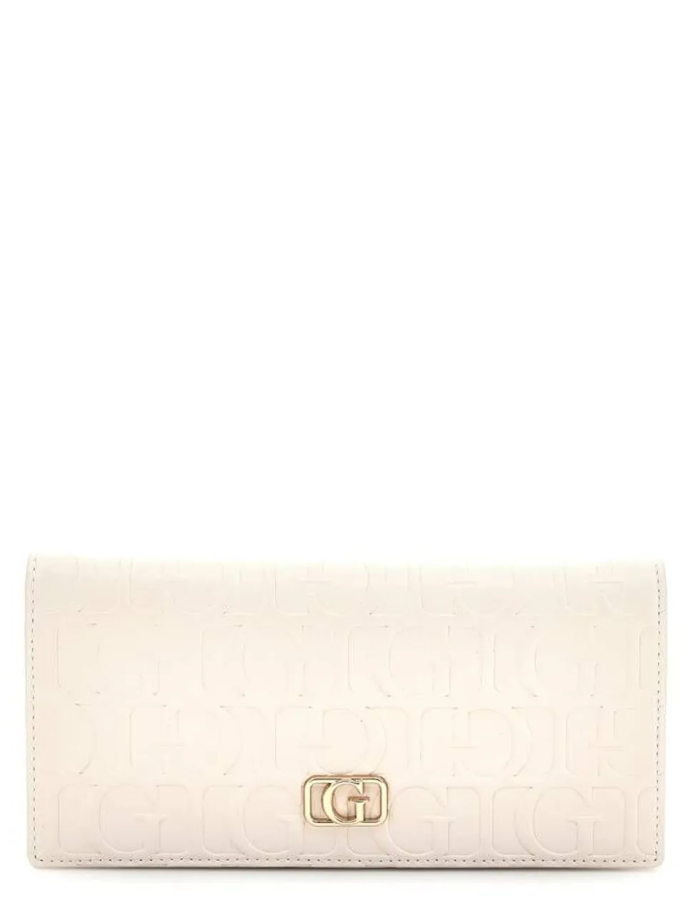 Guess lompakko Sto G Television Card Holder