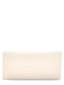 Guess lompakko Sto G Television Card Holder