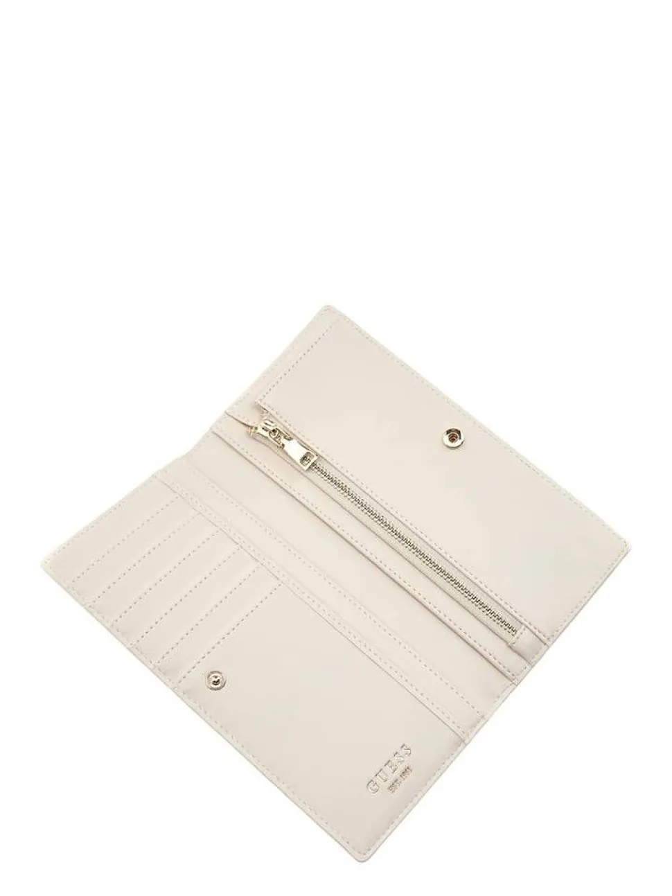 Guess lompakko Sto G Television Card Holder