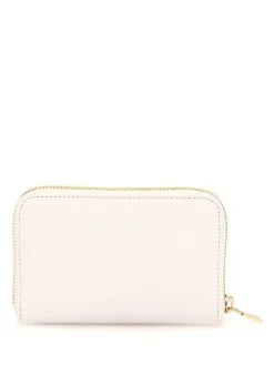 Guess lompakko Sto Meridian Slg Medium Zip Around