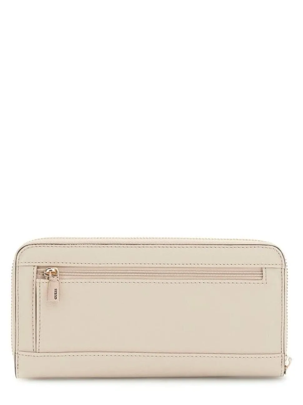 Guess lompakko Tau Anadela Slg Large Zip Around
