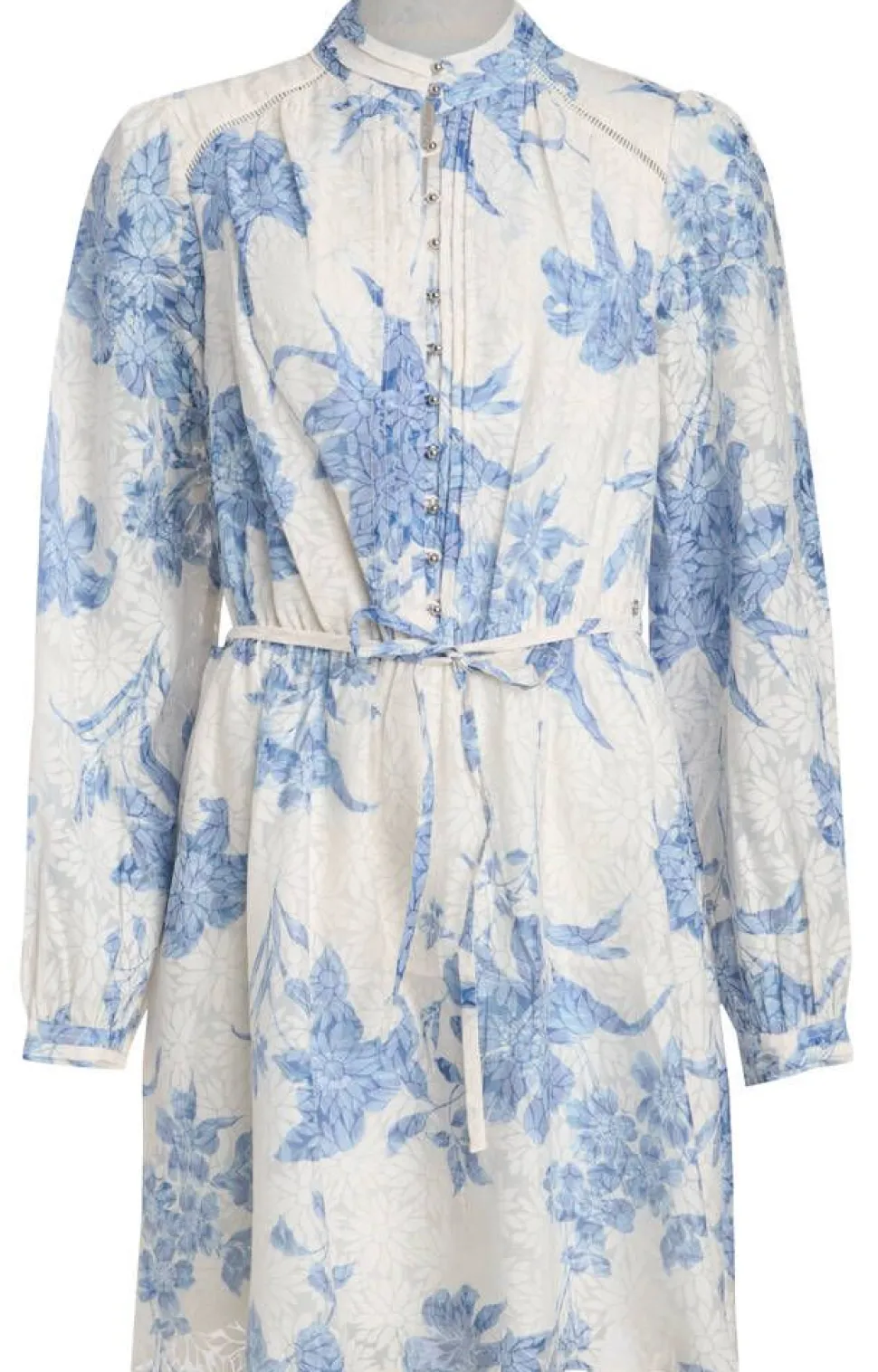 Guess mekko Adlaide