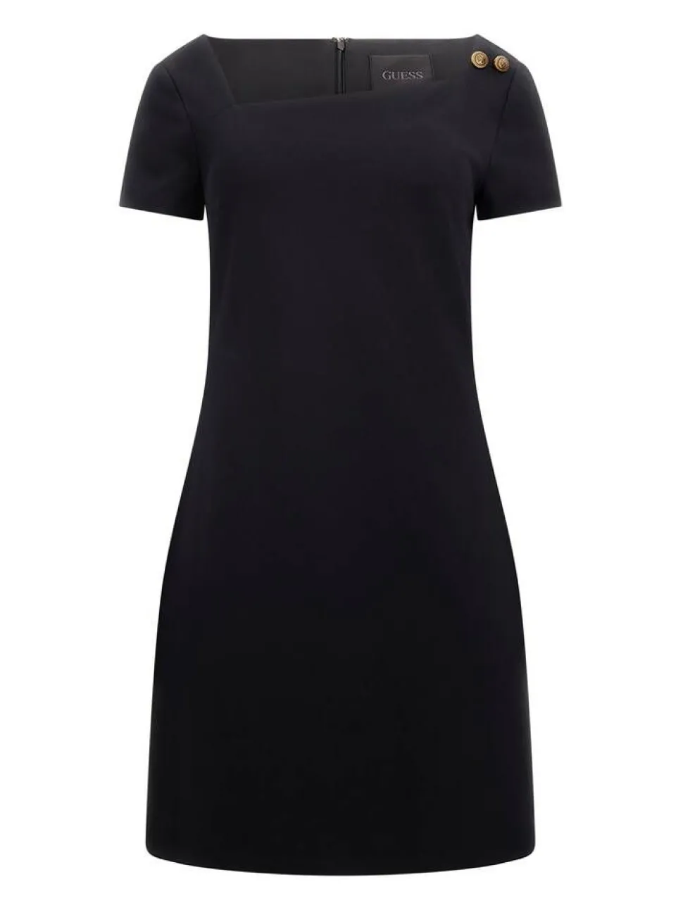 Guess mekko Maelice mini