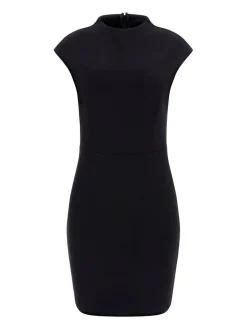 Guess mekko Val
