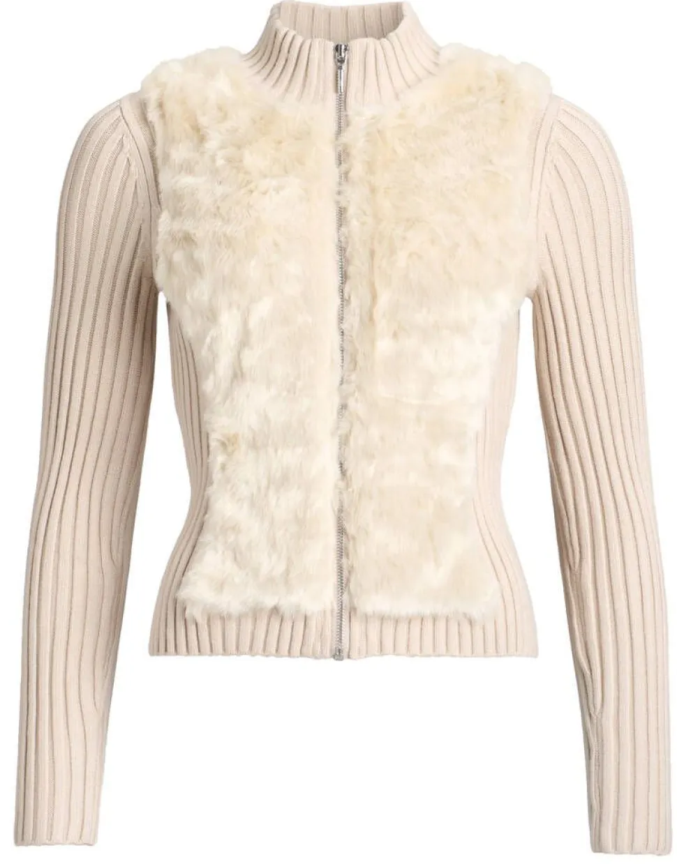 Guess neule Mila