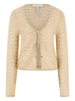 Guess neuletakki Clarissa