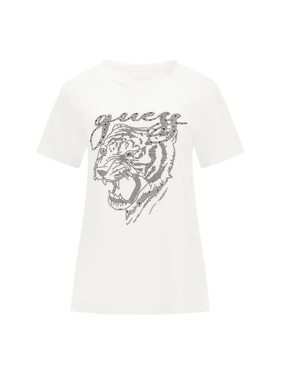 Guess paita Tiger face