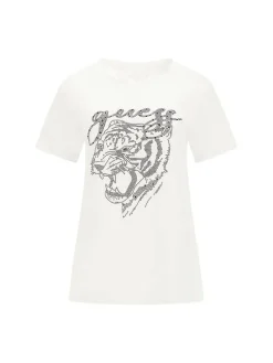 Guess paita Tiger face