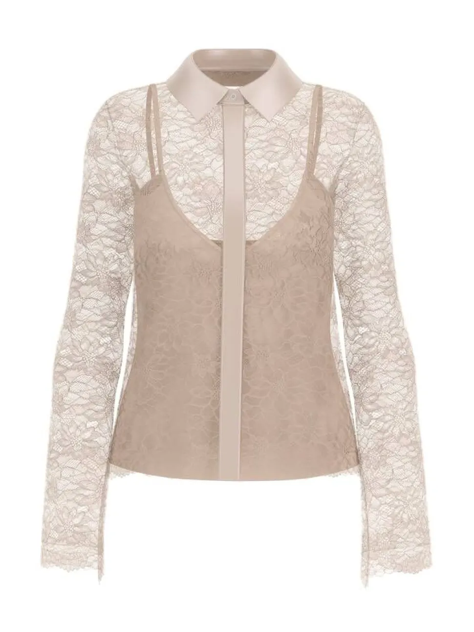 Guess pusero Antoinette
