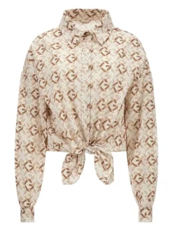 Guess pusero Dea