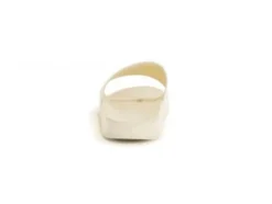 Guess sandaalit G053 Slippers